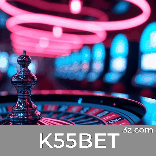 Experiência Exclusiva de Personalização de Conta na K55BET