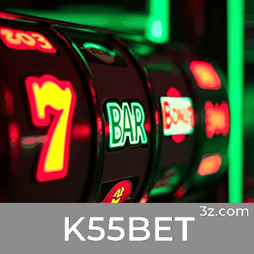K55BET: Análise Profunda em Apostas Esportivas com Dados