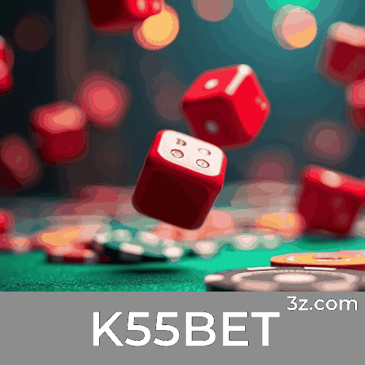 K55BET: Rápido para Baixar e Usar no Brasil