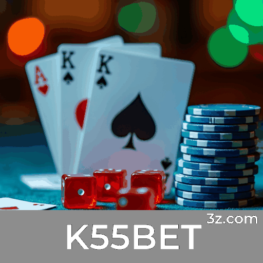 K55BET: Crash com Comunidade Vibrante e Estratégias