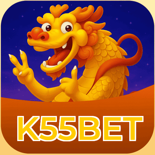 K55BET
