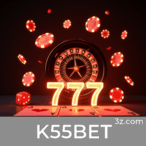 K55BET: Crash com Comunidade Vibrante e Estratégias