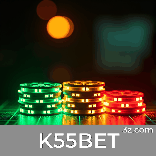 Descubra a Comunidade e Estratégias do Crash no K55BET