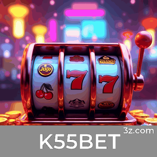Sistema de Recompensas Avançado: Maximize Seus Ganhos no K55BET