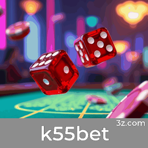 Rabbit Demo - A Revolução das Demonstrações em Tecnologia